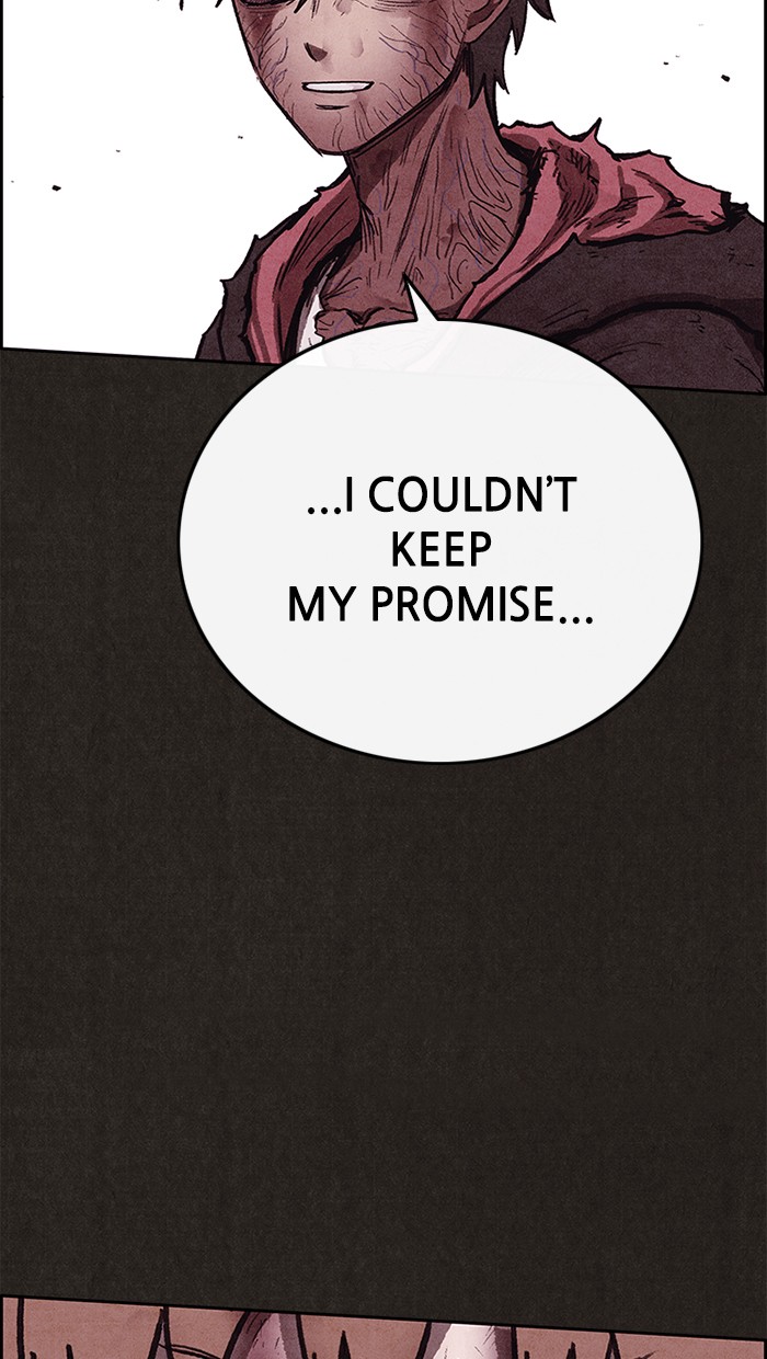 Sweet Home Chapter 139 page 52 - Chapter 139: Ep. 138