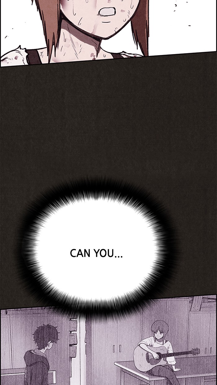 Sweet Home Chapter 139 page 54 - Chapter 139: Ep. 138