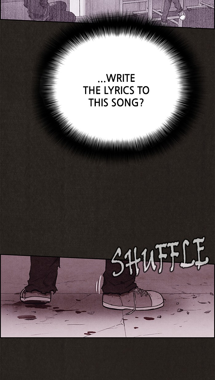 Sweet Home Chapter 139 page 55 - Chapter 139: Ep. 138