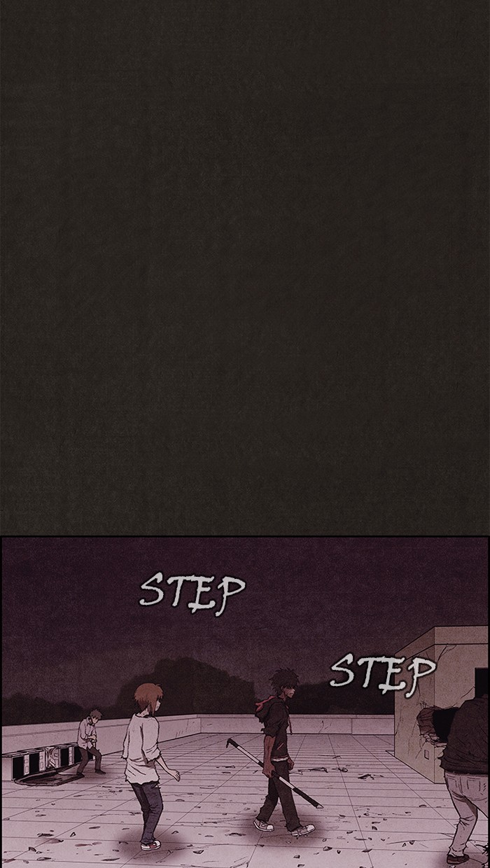 Sweet Home Chapter 139 page 56 - Chapter 139: Ep. 138