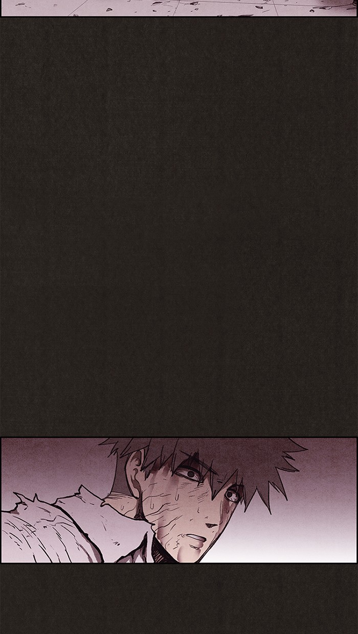 Sweet Home Chapter 139 page 57 - Chapter 139: Ep. 138