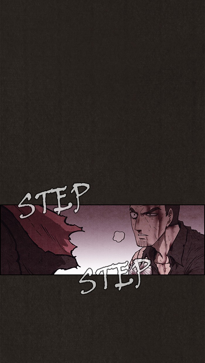 Sweet Home Chapter 139 page 58 - Chapter 139: Ep. 138