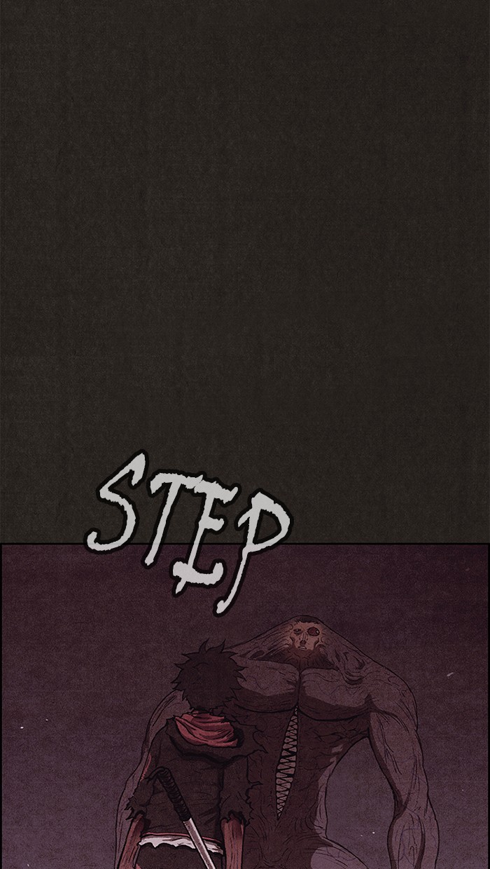 Sweet Home Chapter 139 page 59 - Chapter 139: Ep. 138