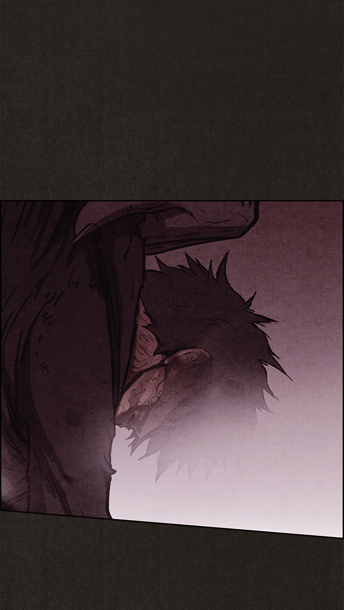 Sweet Home Chapter 139 page 6 - Chapter 139: Ep. 138