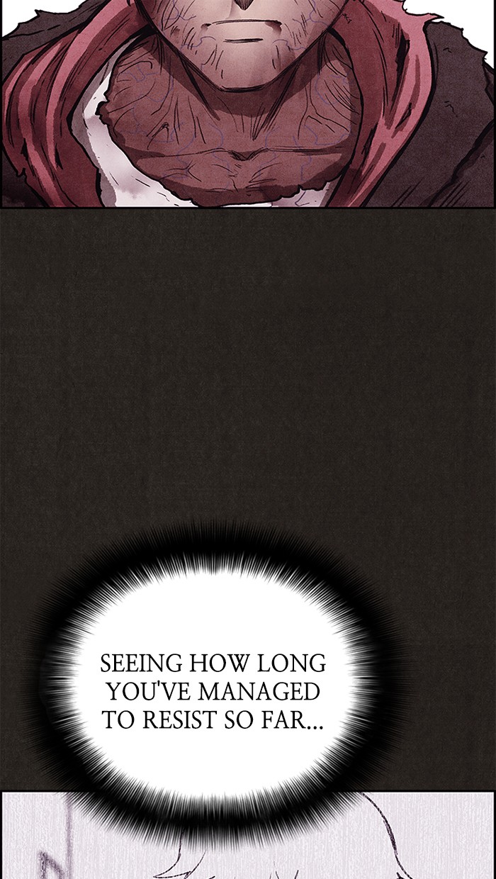 Sweet Home Chapter 139 page 62 - Chapter 139: Ep. 138