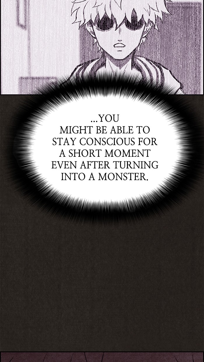 Sweet Home Chapter 139 page 63 - Chapter 139: Ep. 138