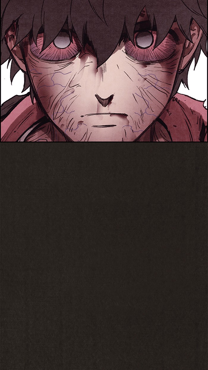 Sweet Home Chapter 139 page 64 - Chapter 139: Ep. 138