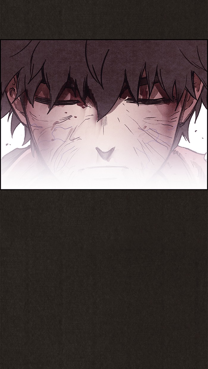 Sweet Home Chapter 139 page 65 - Chapter 139: Ep. 138