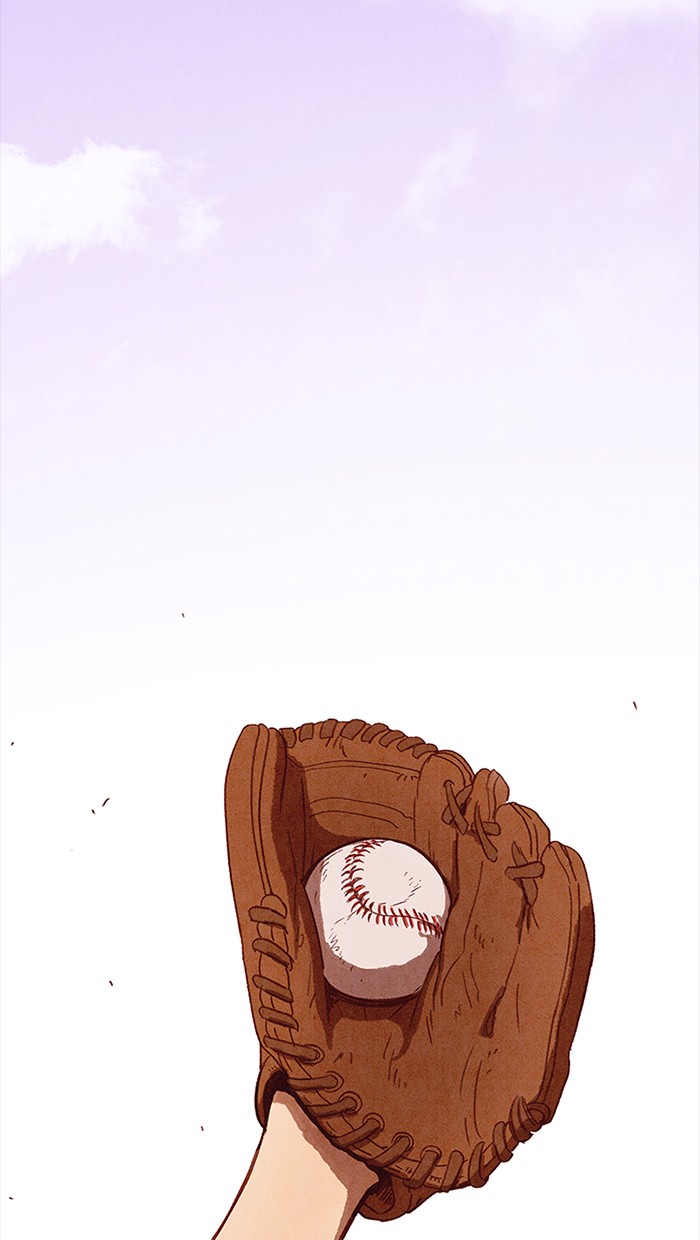 Sweet Home Chapter 139 page 68 - Chapter 139: Ep. 138
