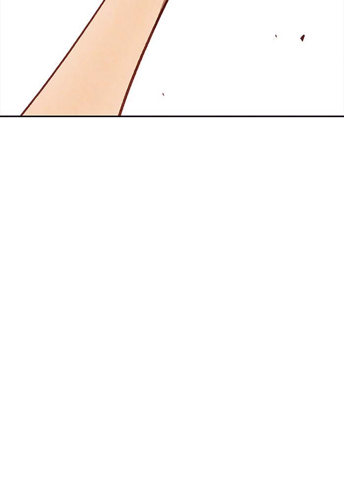 Sweet Home Chapter 139 page 69 - Chapter 139: Ep. 138