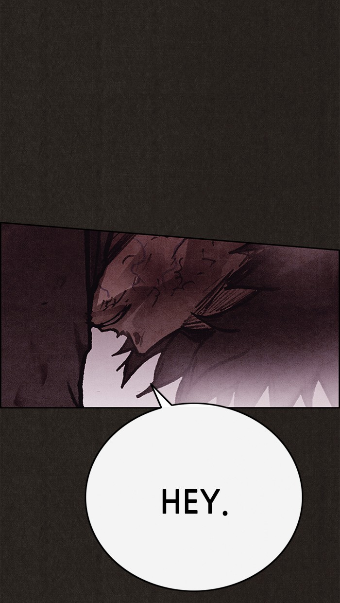 Sweet Home Chapter 139 page 7 - Chapter 139: Ep. 138
