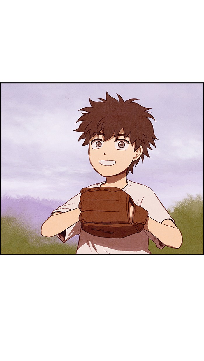 Sweet Home Chapter 139 page 70 - Chapter 139: Ep. 138