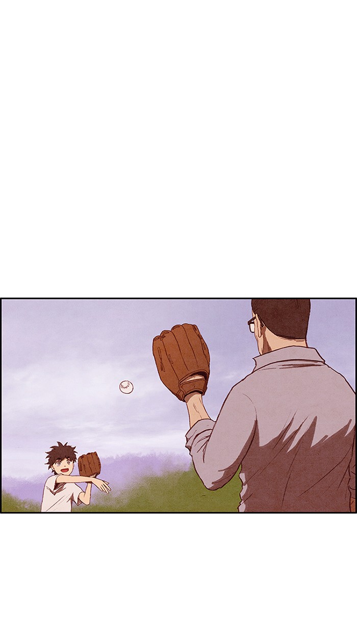 Sweet Home Chapter 139 page 71 - Chapter 139: Ep. 138