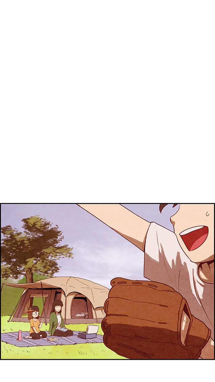 Sweet Home Chapter 139 page 72 - Chapter 139: Ep. 138