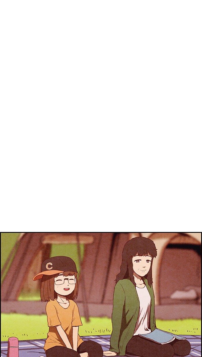 Sweet Home Chapter 139 page 73 - Chapter 139: Ep. 138