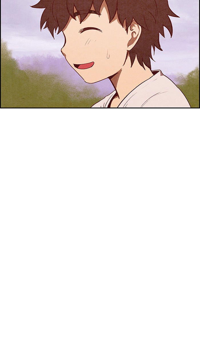 Sweet Home Chapter 139 page 76 - Chapter 139: Ep. 138