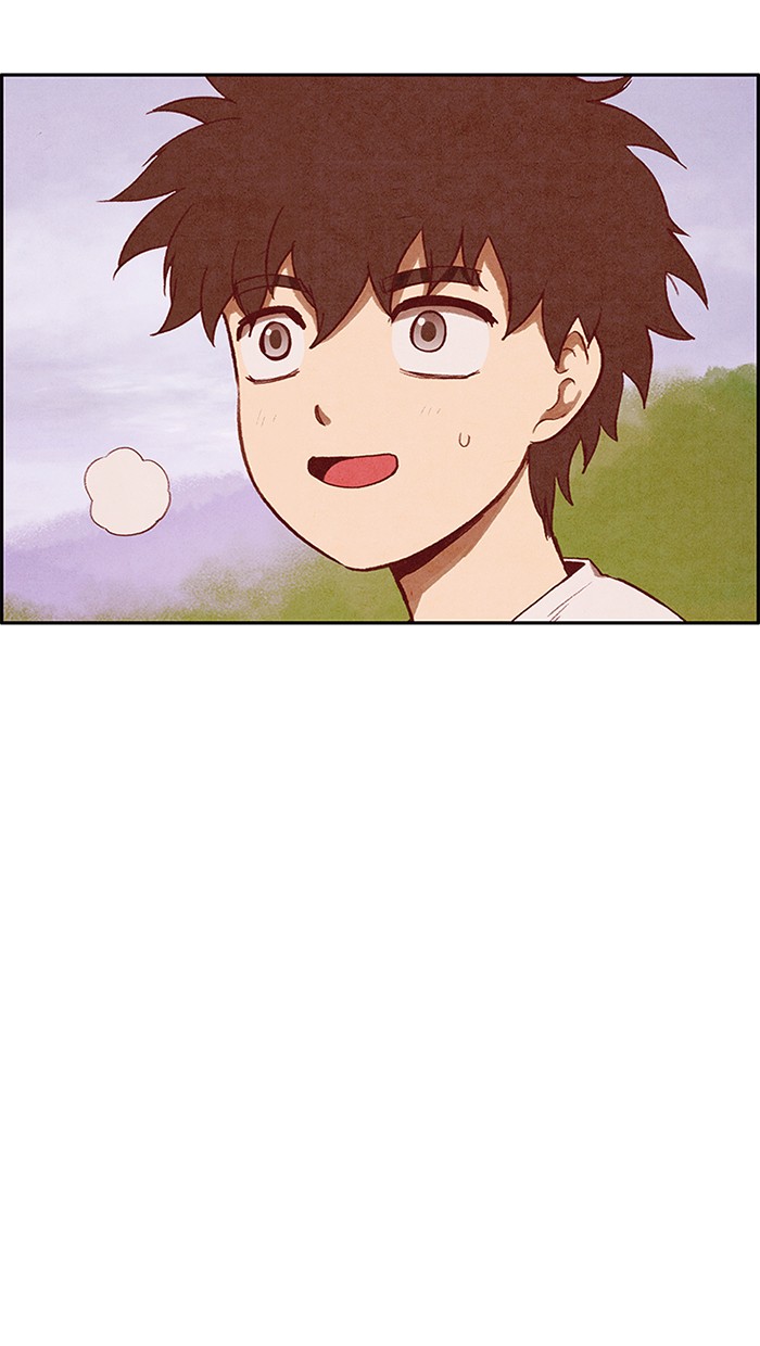 Sweet Home Chapter 139 page 77 - Chapter 139: Ep. 138