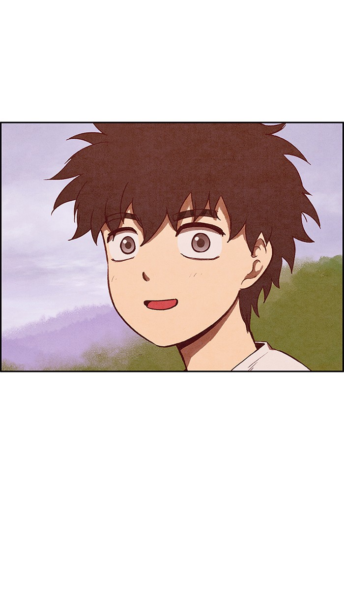 Sweet Home Chapter 139 page 78 - Chapter 139: Ep. 138