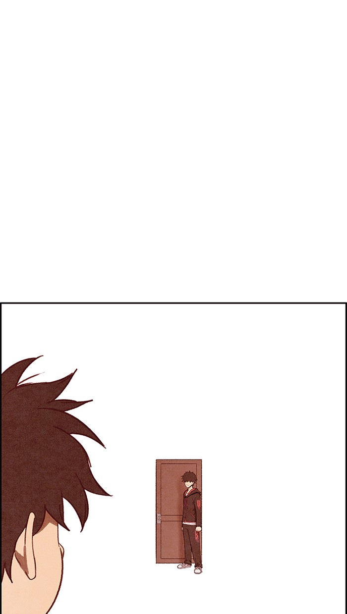 Sweet Home Chapter 139 page 79 - Chapter 139: Ep. 138