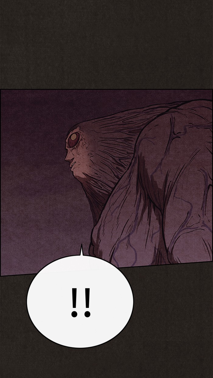 Sweet Home Chapter 139 page 8 - Chapter 139: Ep. 138