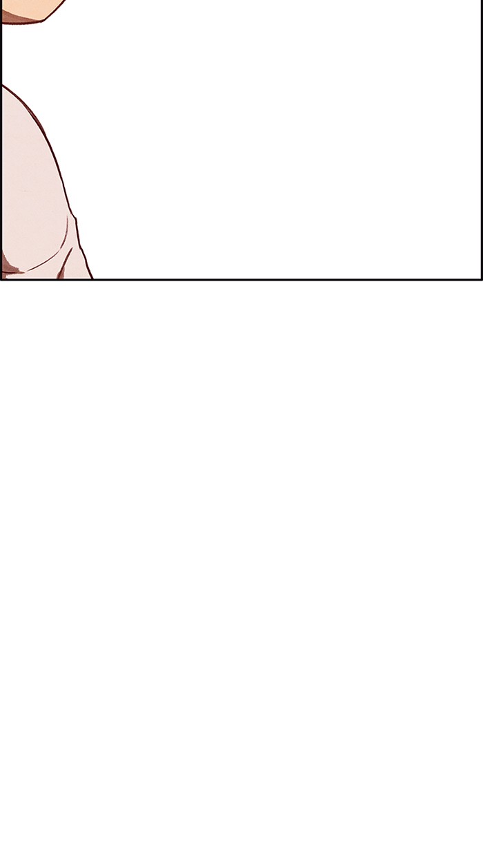 Sweet Home Chapter 139 page 80 - Chapter 139: Ep. 138