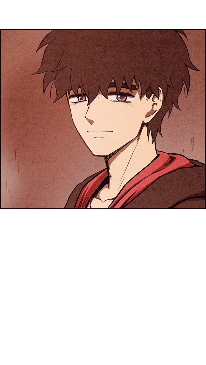 Sweet Home Chapter 139 page 81 - Chapter 139: Ep. 138