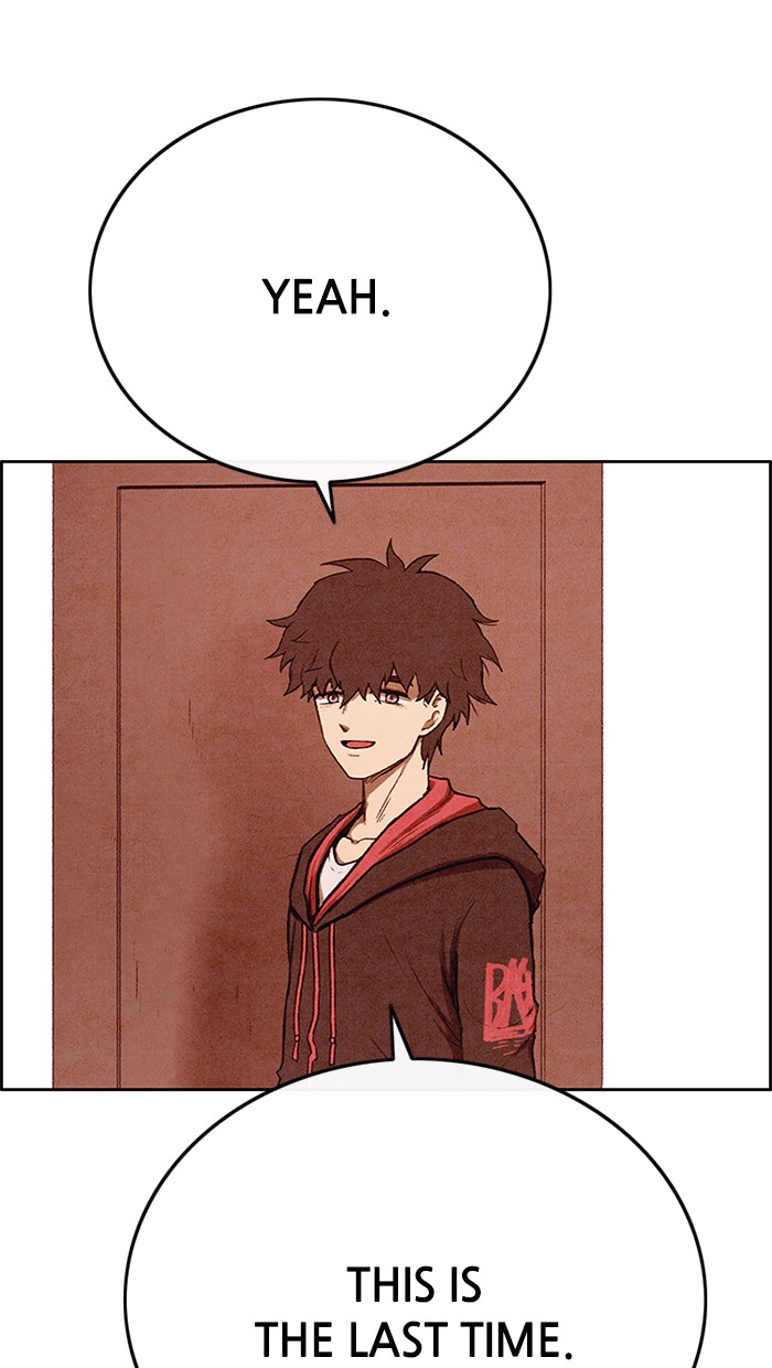 Sweet Home Chapter 139 page 83 - Chapter 139: Ep. 138