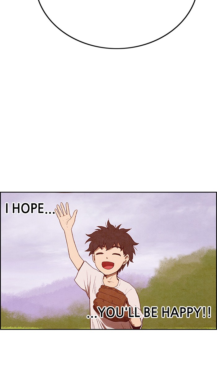 Sweet Home Chapter 139 page 84 - Chapter 139: Ep. 138