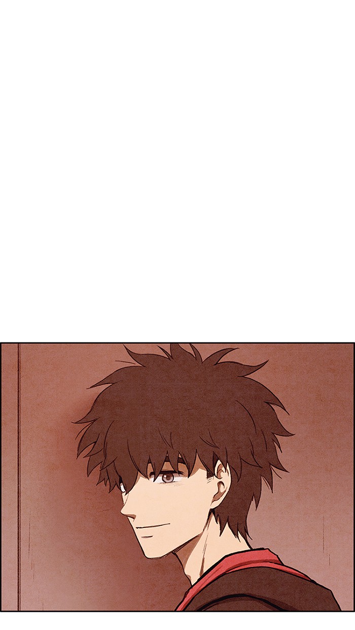 Sweet Home Chapter 139 page 85 - Chapter 139: Ep. 138
