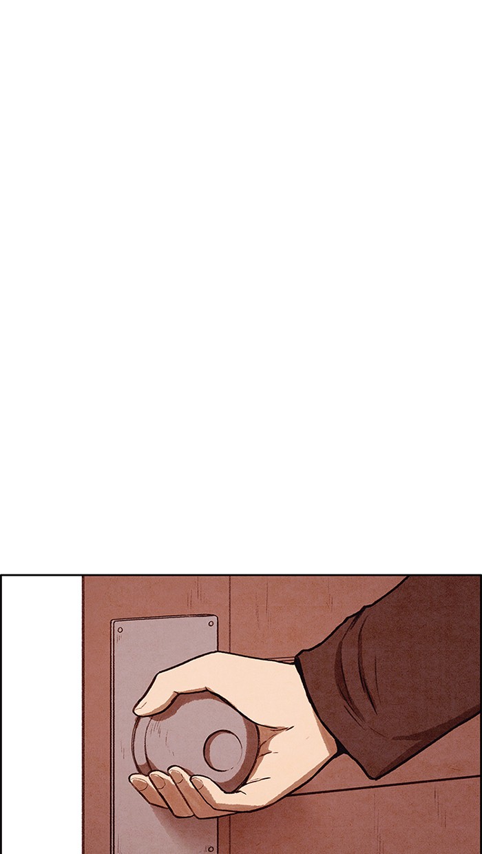 Sweet Home Chapter 139 page 86 - Chapter 139: Ep. 138