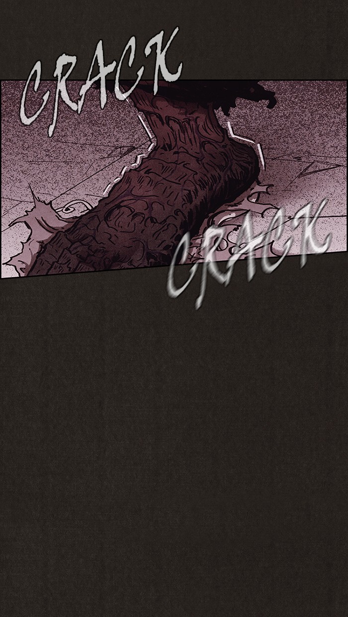 Sweet Home Chapter 139 page 88 - Chapter 139: Ep. 138