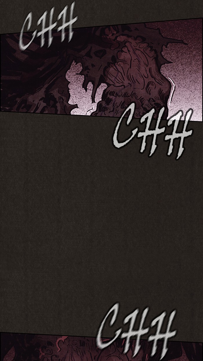 Sweet Home Chapter 139 page 89 - Chapter 139: Ep. 138