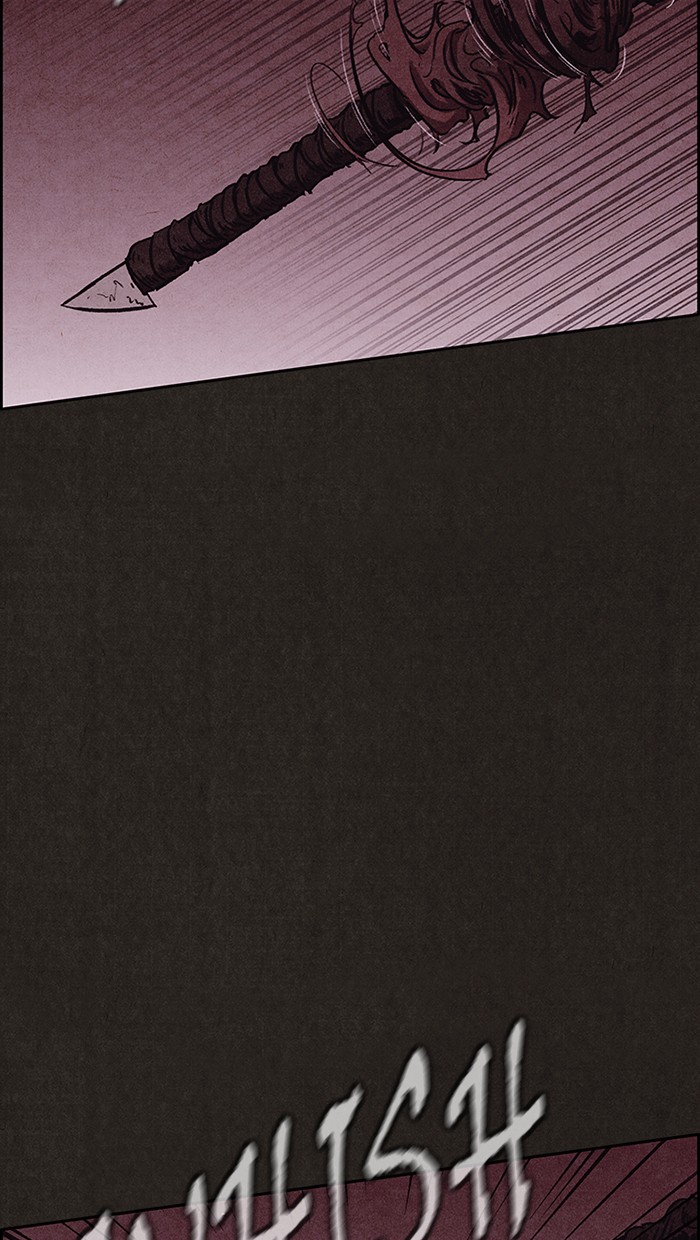 Sweet Home Chapter 139 page 91 - Chapter 139: Ep. 138