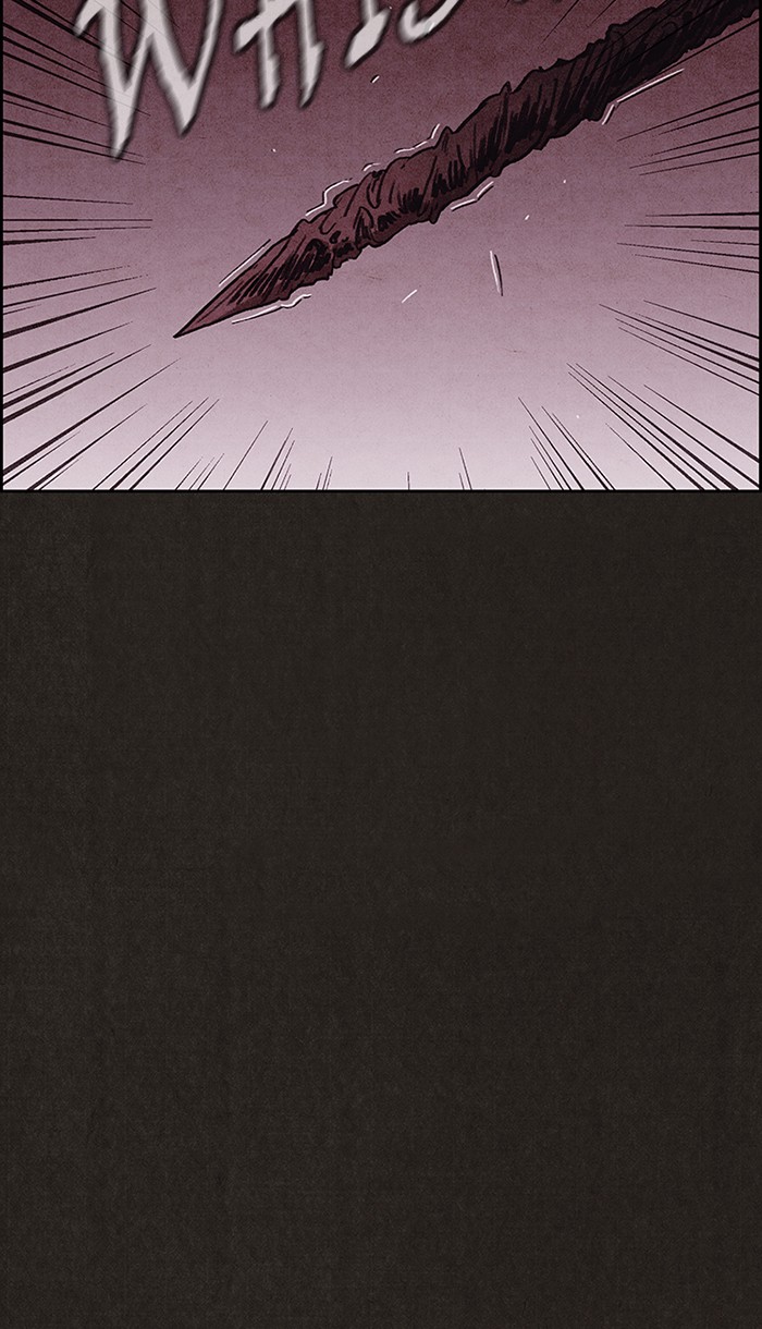 Sweet Home Chapter 139 page 92 - Chapter 139: Ep. 138