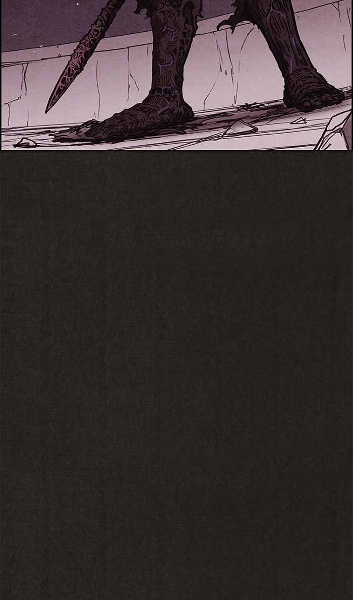 Sweet Home Chapter 139 page 94 - Chapter 139: Ep. 138