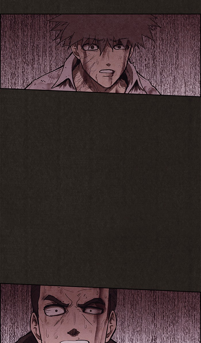 Sweet Home Chapter 139 page 95 - Chapter 139: Ep. 138