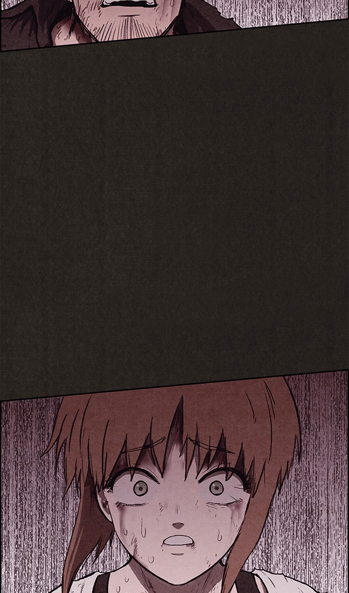 Sweet Home Chapter 139 page 96 - Chapter 139: Ep. 138