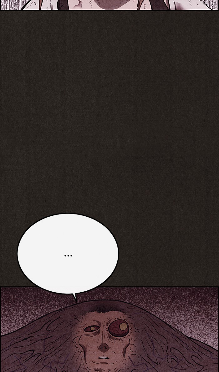 Sweet Home Chapter 139 page 97 - Chapter 139: Ep. 138