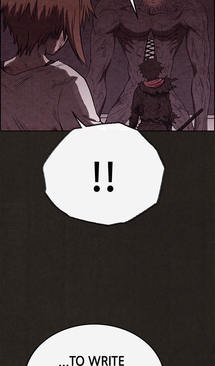 Sweet Home Chapter 139 page 99 - Chapter 139: Ep. 138