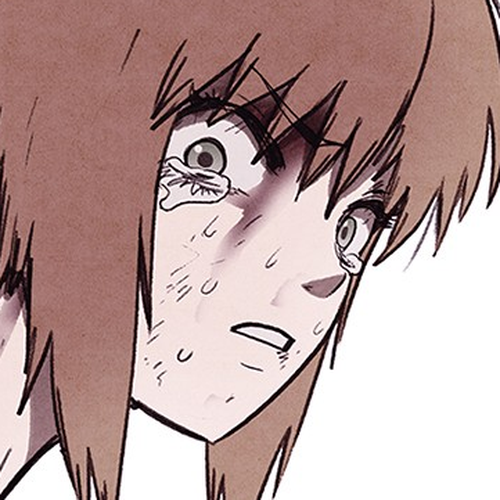 Sweet Home Chapter 139: Ep. 138 cover