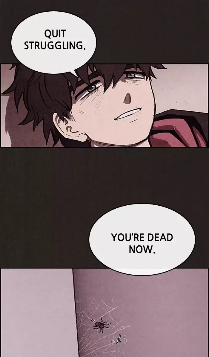 Sweet Home Chapter 14 page 18 - Chapter 14: Ep.13