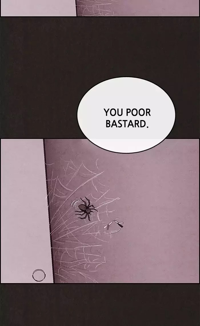Sweet Home Chapter 14 page 19 - Chapter 14: Ep.13