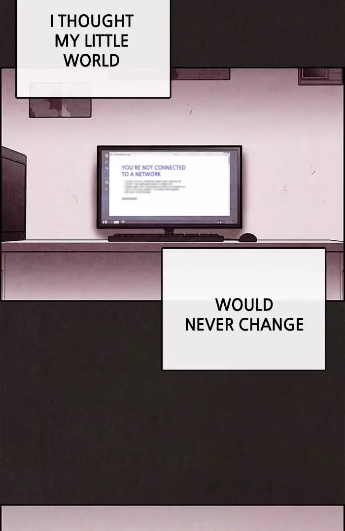 Sweet Home Chapter 14 page 2 - Chapter 14: Ep.13