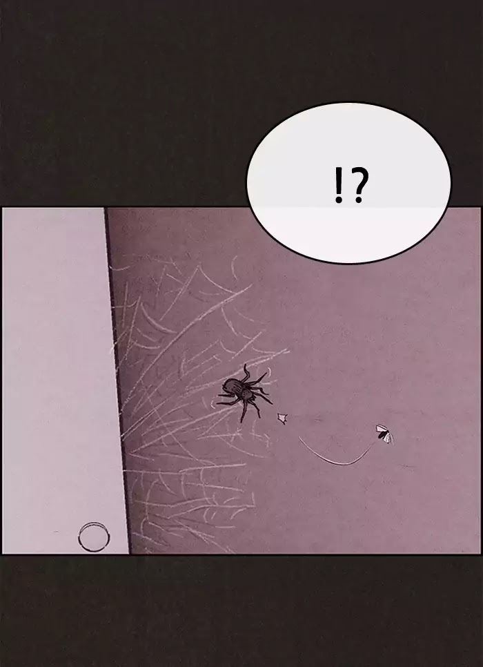 Sweet Home Chapter 14 page 20 - Chapter 14: Ep.13