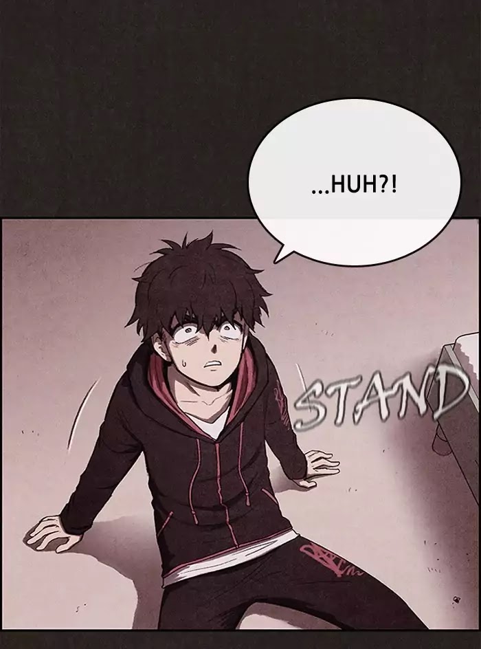 Sweet Home Chapter 14 page 21 - Chapter 14: Ep.13