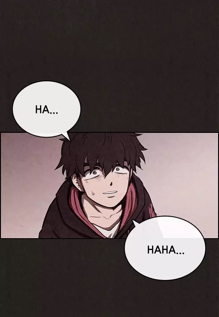 Sweet Home Chapter 14 page 24 - Chapter 14: Ep.13