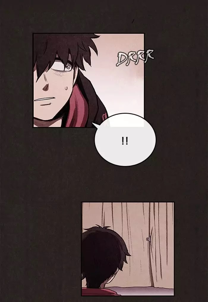 Sweet Home Chapter 14 page 25 - Chapter 14: Ep.13