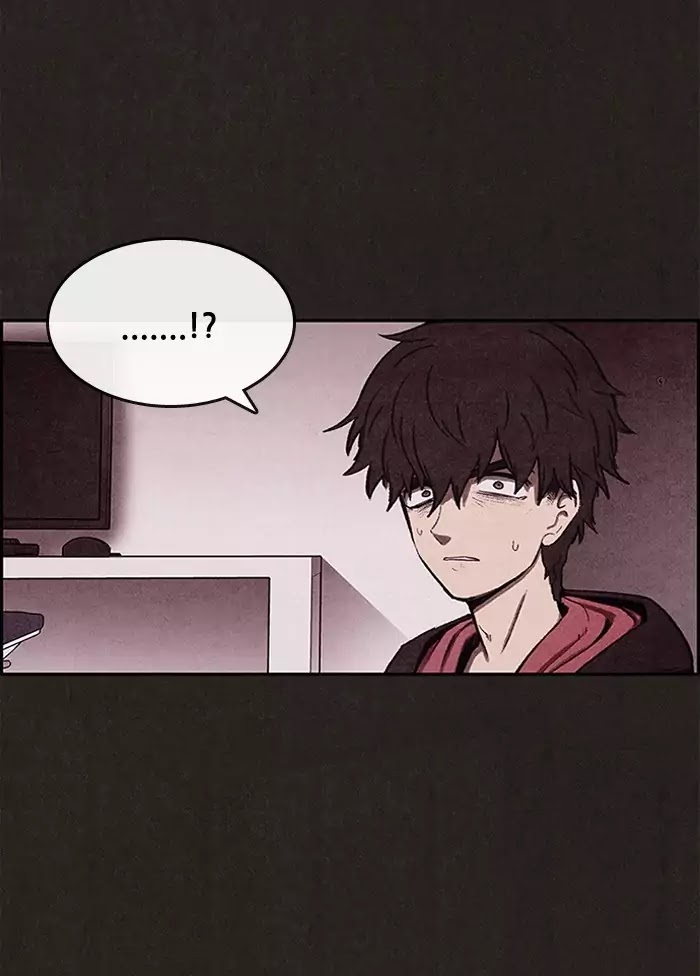Sweet Home Chapter 14 page 26 - Chapter 14: Ep.13