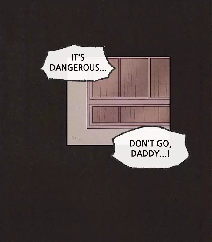 Sweet Home Chapter 14 page 28 - Chapter 14: Ep.13