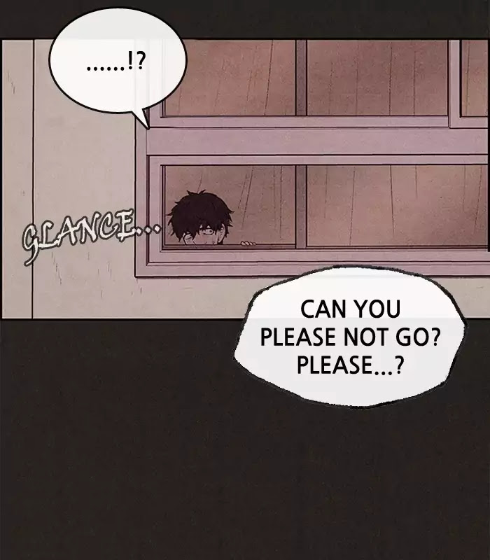 Sweet Home Chapter 14 page 29 - Chapter 14: Ep.13